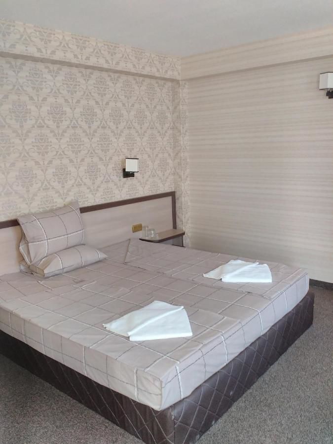 Отель Casa Blanca София-7