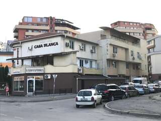 Отель Casa Blanca София-1