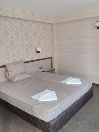Отель Casa Blanca София-3